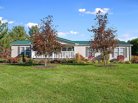 3rd image of 3961 County Road 217