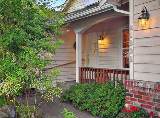 21808 87th Pl W, Edmonds, WA 98026