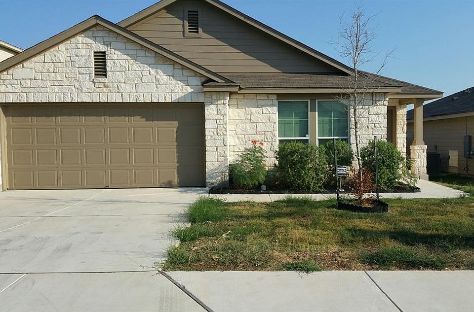 1st image of 184 Valero Dr