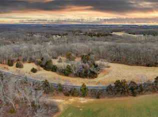 5 State Highway A, Truxton, MO 63381