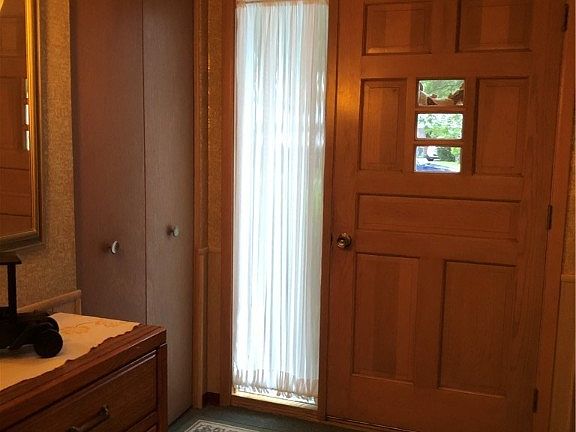 3rd image of 4223 Danberry Dr