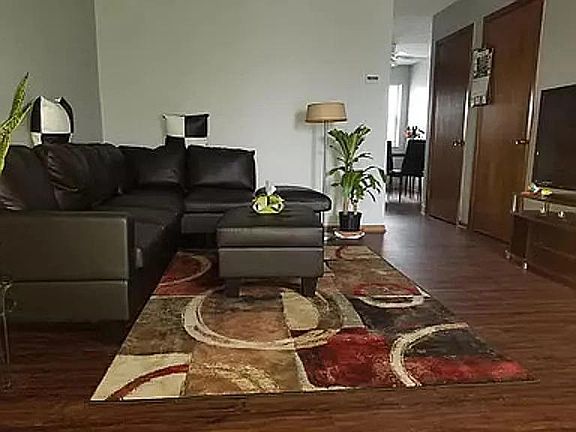 2nd image of 2870-2880 Sawdust Ln #2870-2880