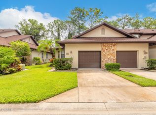 125 Dovecote Ln, Daytona Beach, FL 32114