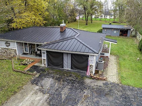 4th image of 59370 County Road 13