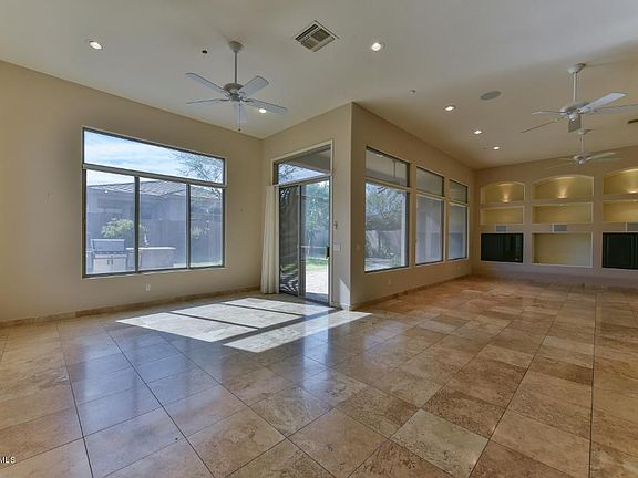 4th image of 11485 E Blanche Dr
