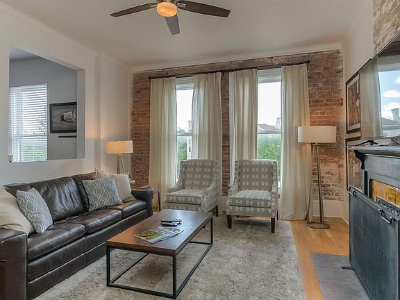 5th image of 275 S Limestone Unit 225