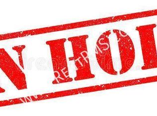 5733 SW 20th St, Topeka, KS 66604