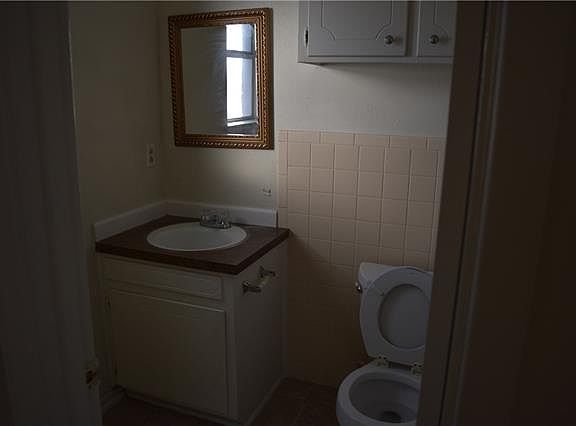 4th image of 6613 Armando Ave