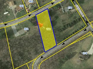 168 Mowry Rd, Monaca, PA 15061