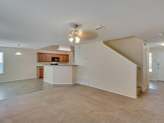 5th image of 11616 Mesquite Miel Dr