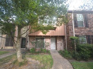 9419 Fondren Rd, Houston, TX 77074