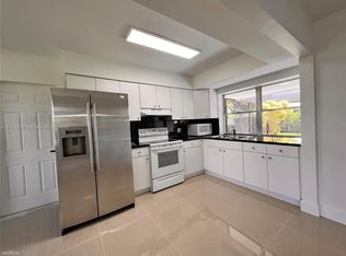 15741 SW 104th Ave, Miami, FL 33157