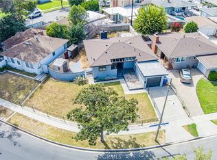 3483 N Los Coyotes Diagonal, Long Beach, CA 90808