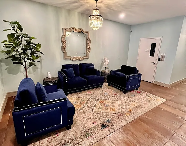 204 W 140th St #2D — Photo 8