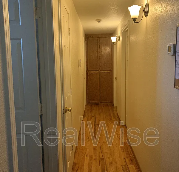 210 Sweetbrier Dr — Photo 12