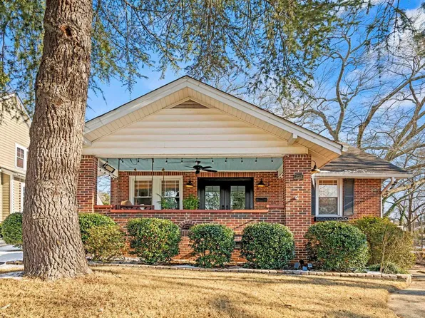 211 Grove Rd, Greenville, SC 29605