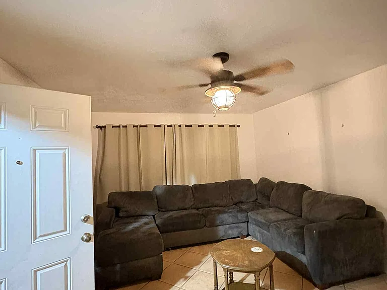 5045 E Adams St — Photo 6