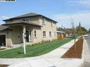 632 S M St, Livermore, CA 94550