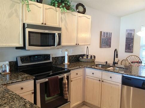 5th image of 6223 Grand Cypress Cir