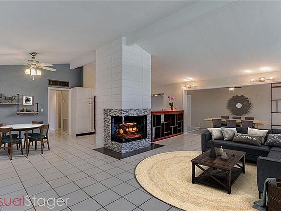 2nd image of 585 Val Mar Dr