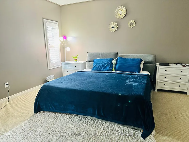 100 Creekside Dr — Photo 8