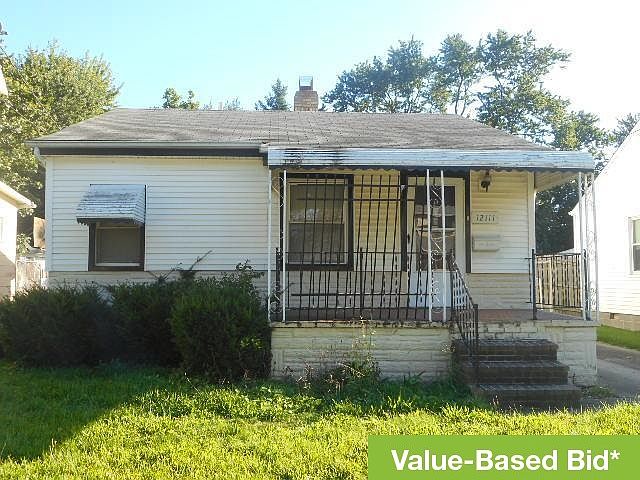 1st image of 12111 Longmead Ave
