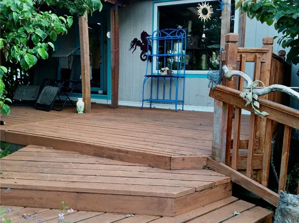 4460 Boone Road, Blaine, WA 98230