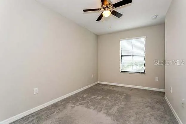 4026 Wild Senna Blvd — Photo 50