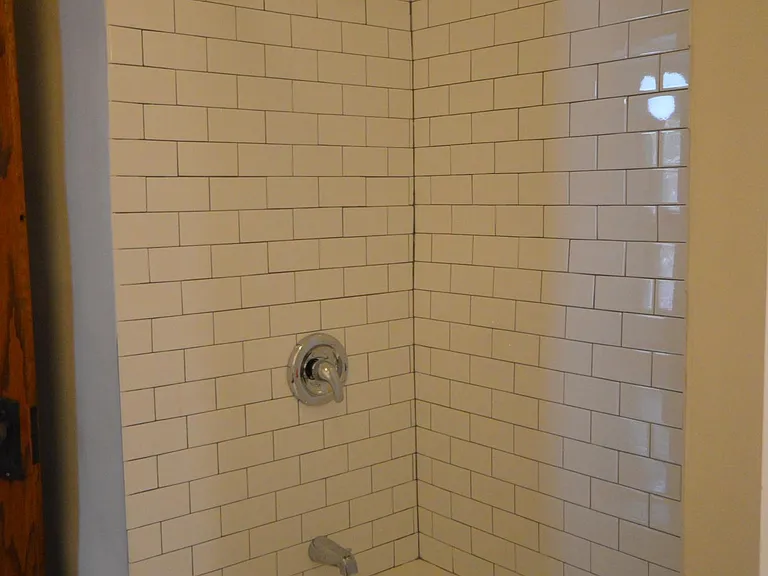 3800 N Greenview Ave #1 — Photo 16