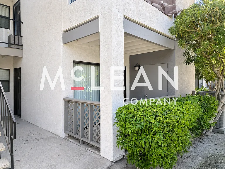 78650 Avenue 42 #205 — Photo 7