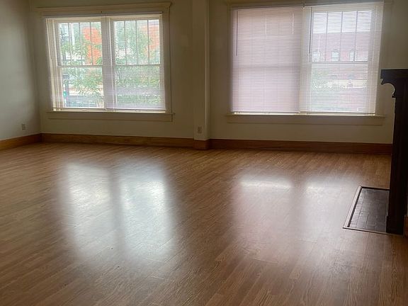 4th image of 1197 N High St APT 6