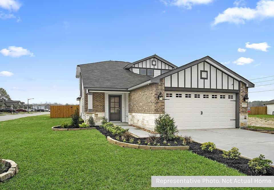 1st image of 18395 Christine Elizabeth Ln