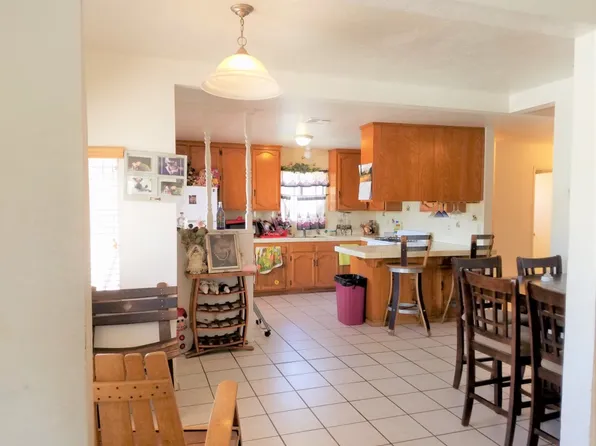 808 W El Camino St, Santa Maria, CA 93458