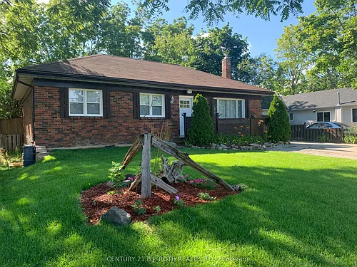 156 Puget St #LOWER Photo 1 156 Puget St #LOWER Photo 1