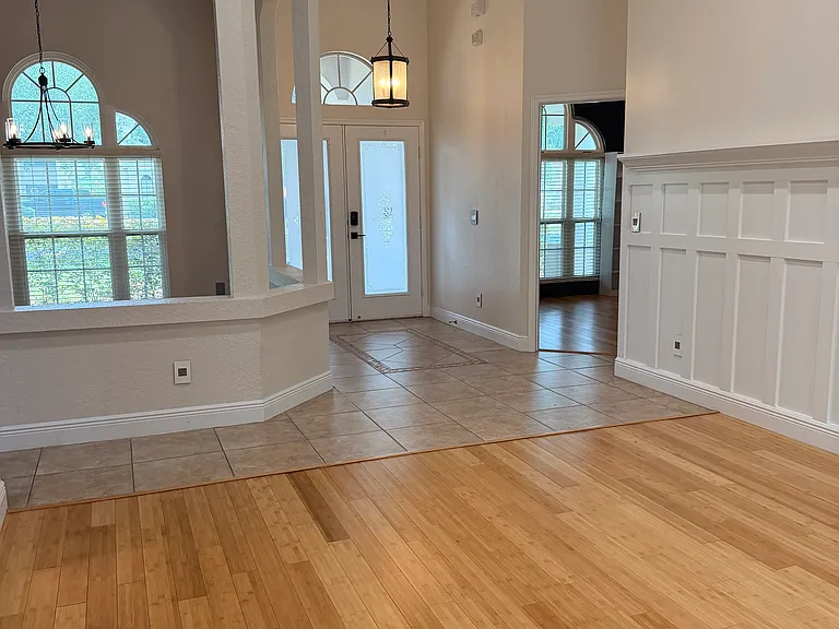 4132 Bell Tower Ct — Photo 16