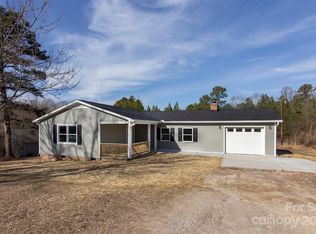 2213 Balmy Ct, Lancaster, SC 29720