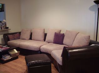 4819 Spellman Rd, Houston, TX 77035