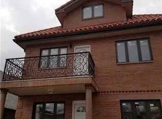 15051 59th Ave #2FL, Flushing, NY 11355