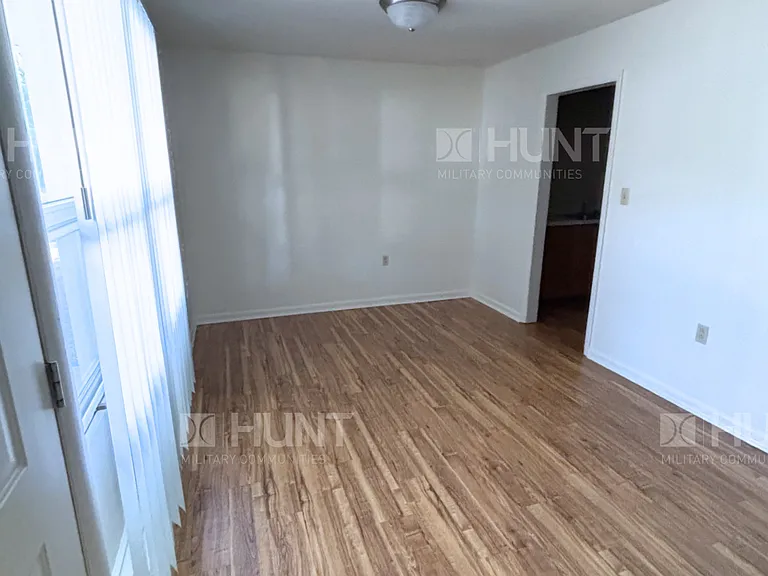 574 Elderberry Dr — Photo 5