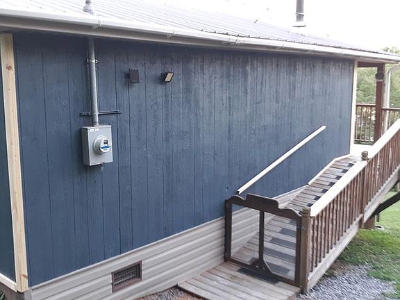 45th image of this home