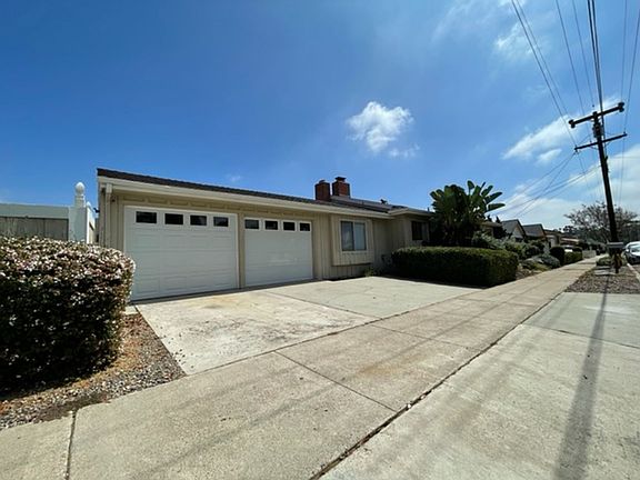5th image of 475 Murray Dr
