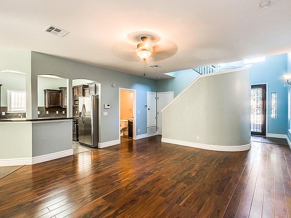 5th image of 14382 Whisper Mare Ct