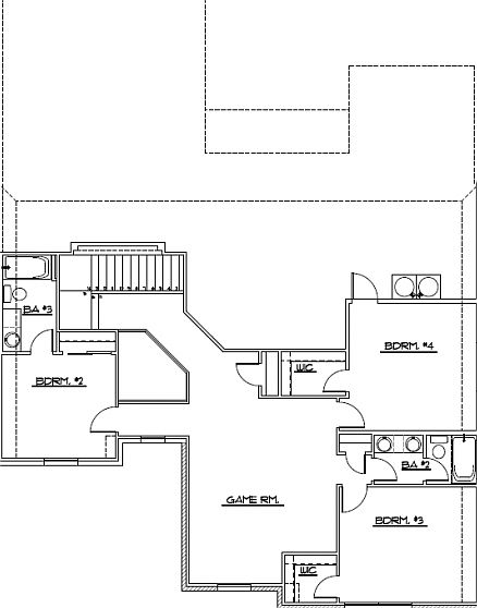 FloorPlanImage