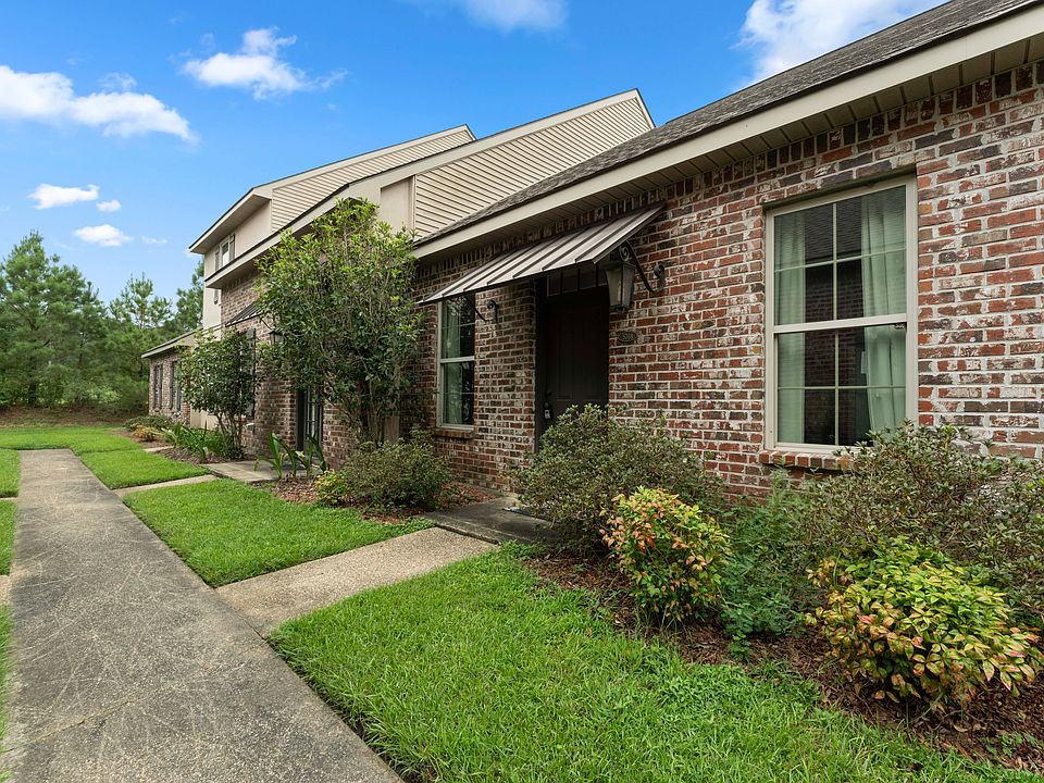 1st image of 5768 Camelia Trace St #5768