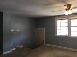 11818 Brandon Rd, Philadelphia, PA 19154