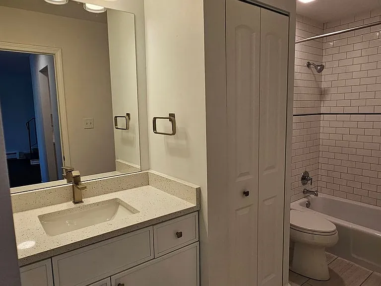 Highbranch Apartments — Photo 31