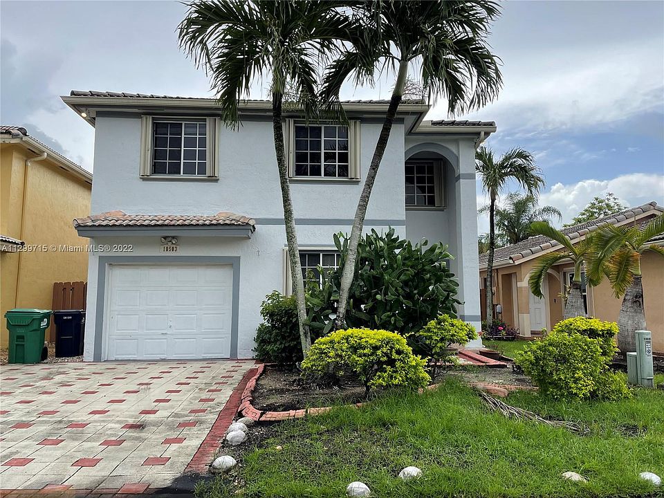 1st image of 10503 SW 161st Pl #0