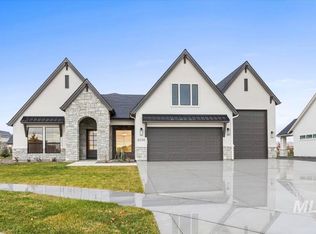 6220 W Pulaski St, Eagle, ID 83616