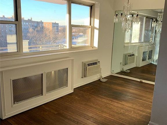 4th image of 88-12 151st Ave #5C