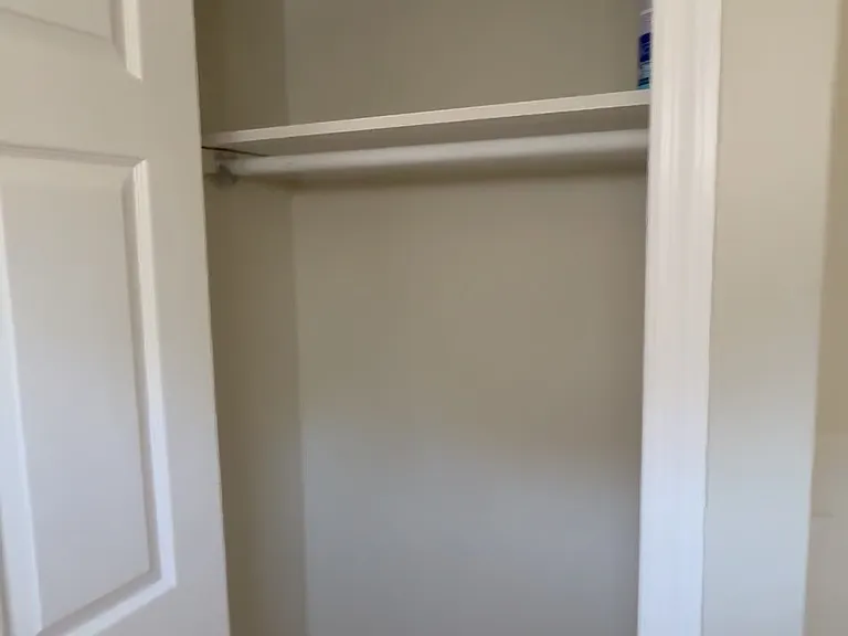 961 Bergen St #1L — Photo 9